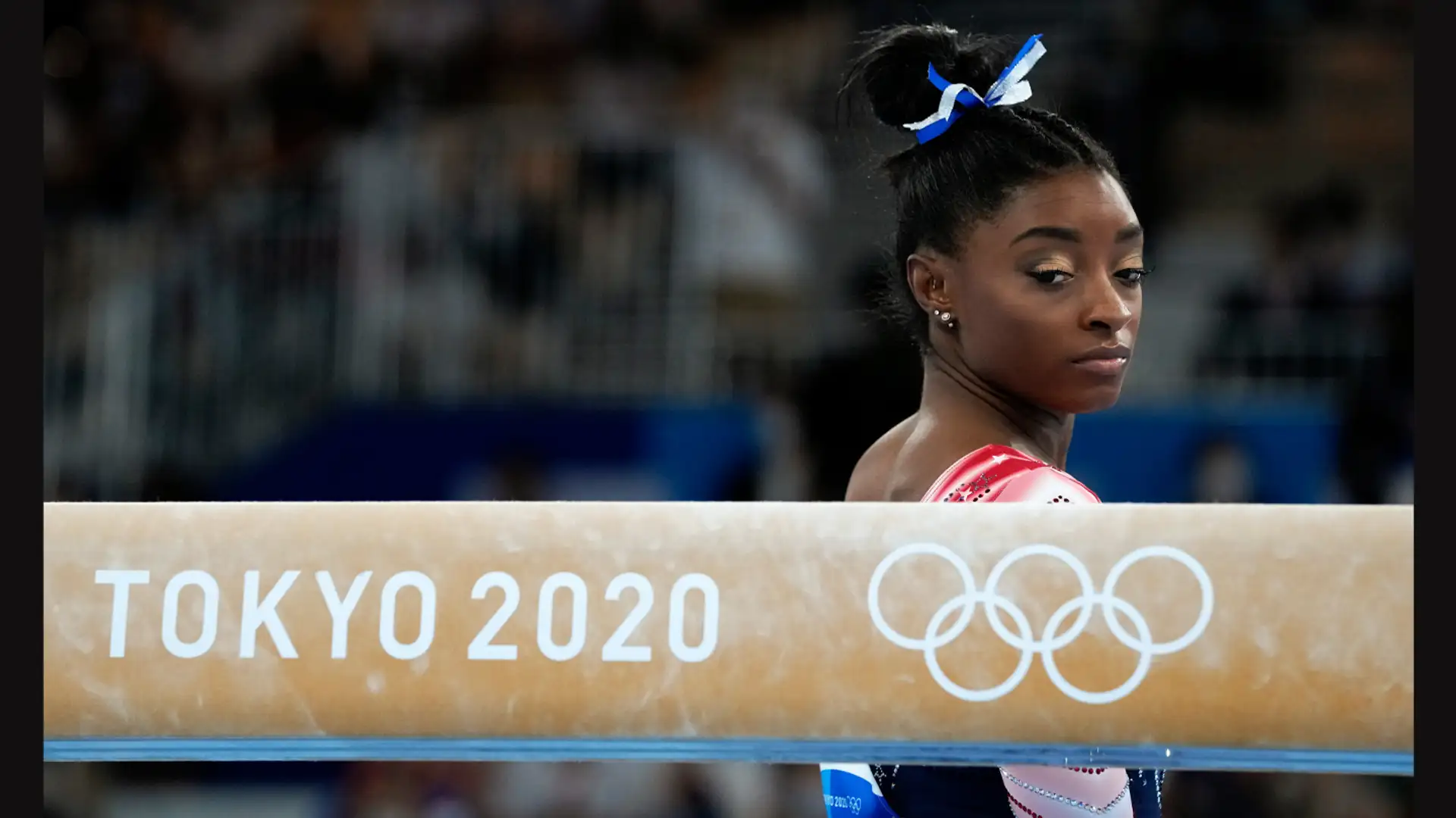 Guantanamo, Athletes’ Mental Health, Princesses