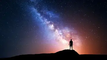 Our Eternal Destiny