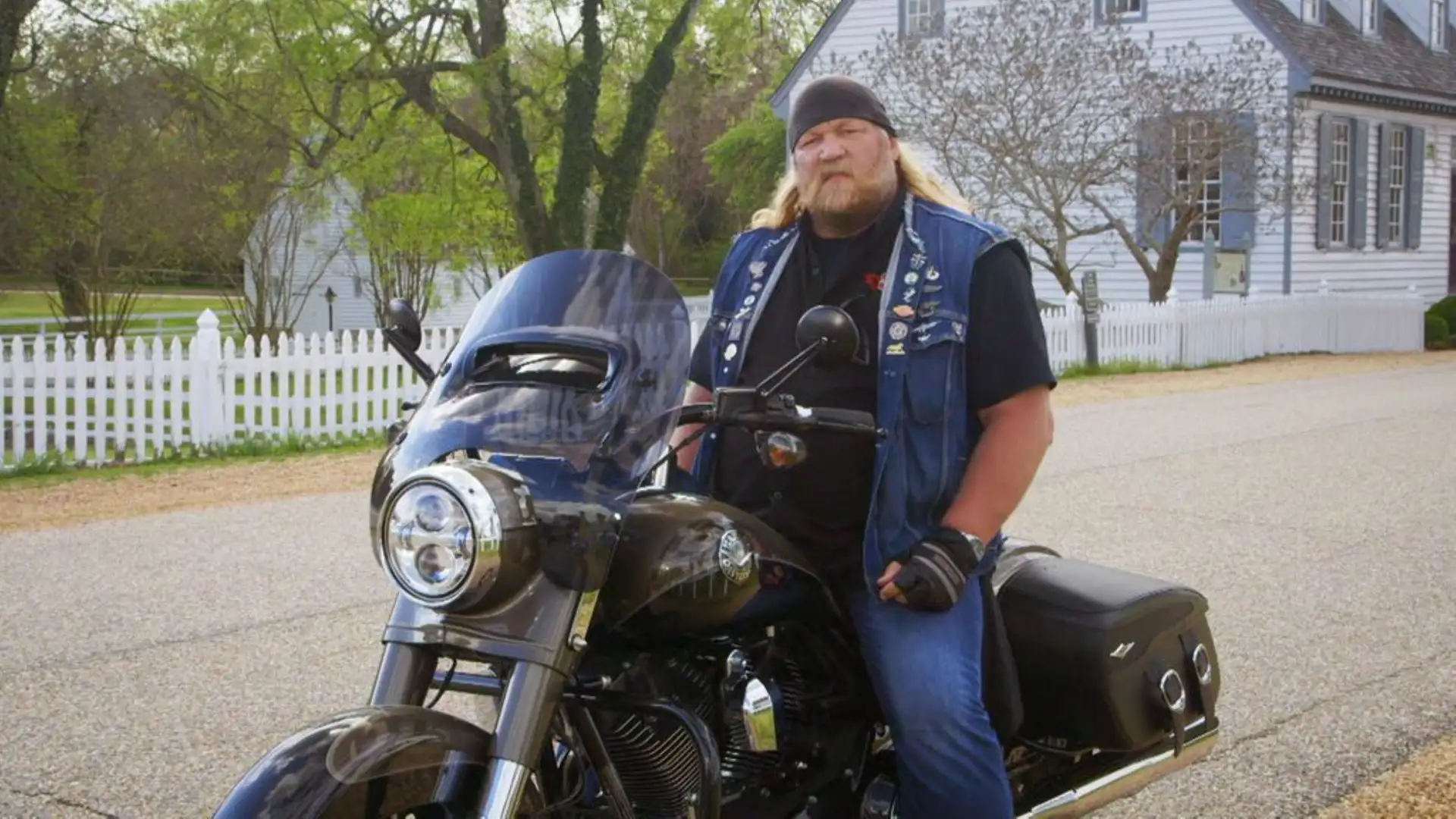 The Federalist: Alexander Hamilton