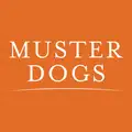 Muster Dogs