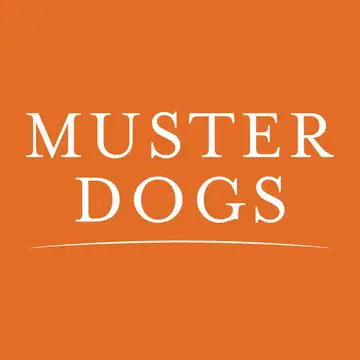 Muster Dogs