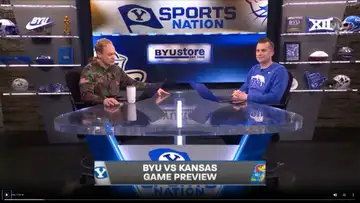 AJ Dybantsa vs. Darryn Peterson