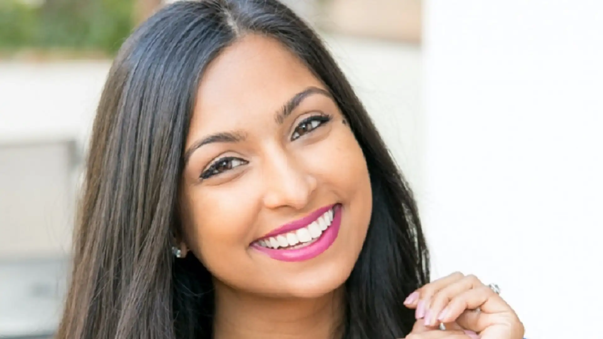 Mental Health Playlist