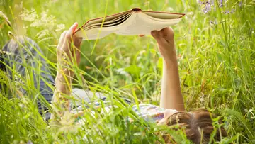 Keep Kids Reading During the Summer