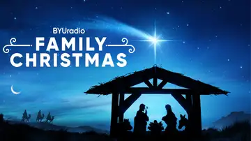The Nativity Story