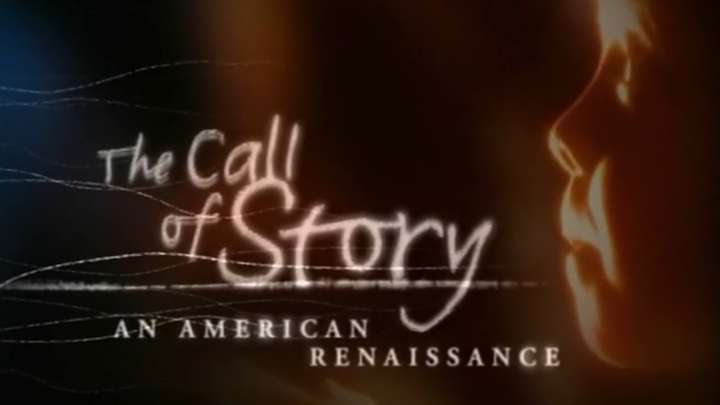 Call of Story