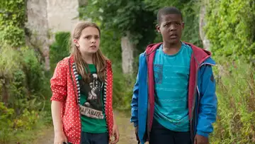 The Knights of Dirgelmor