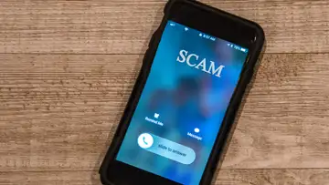Robocalls