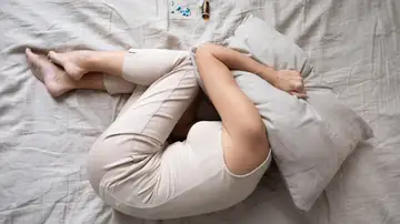 Insomnia and Suicide