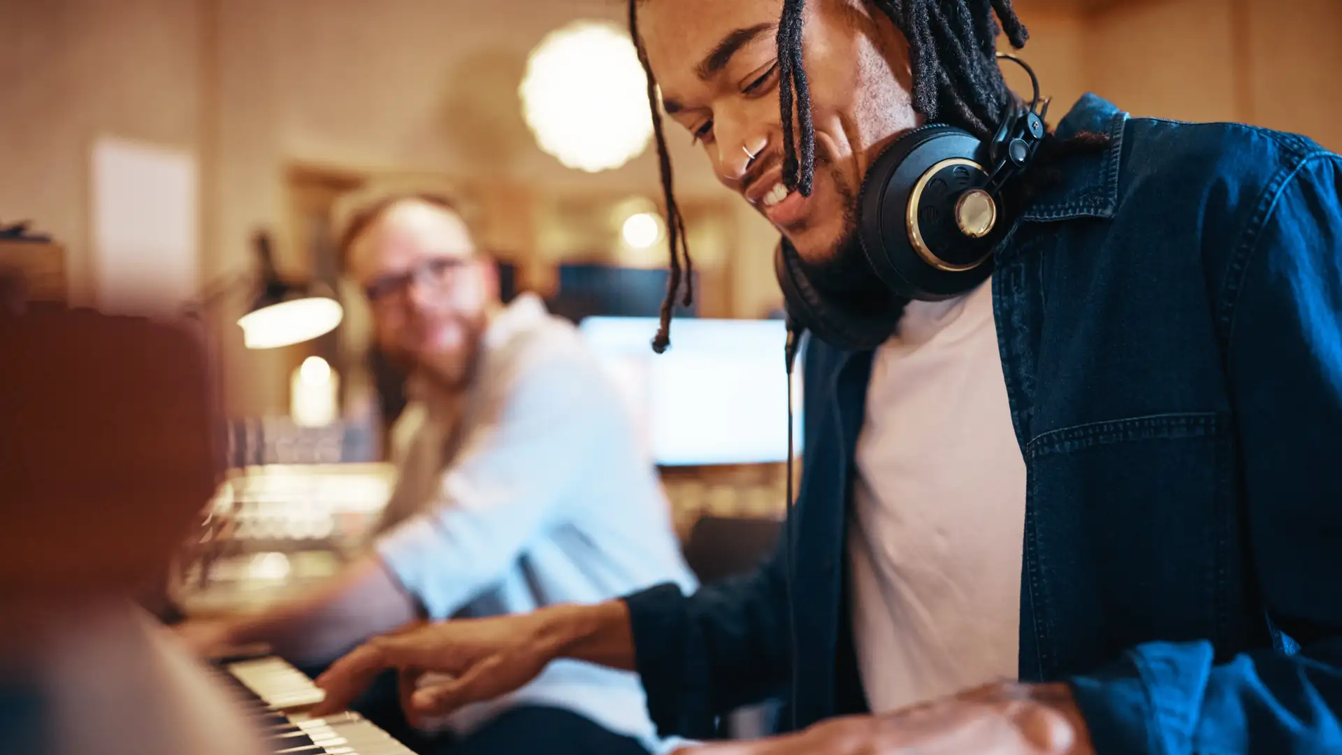 Beethoven Festival of Park City with UVU Musicians
