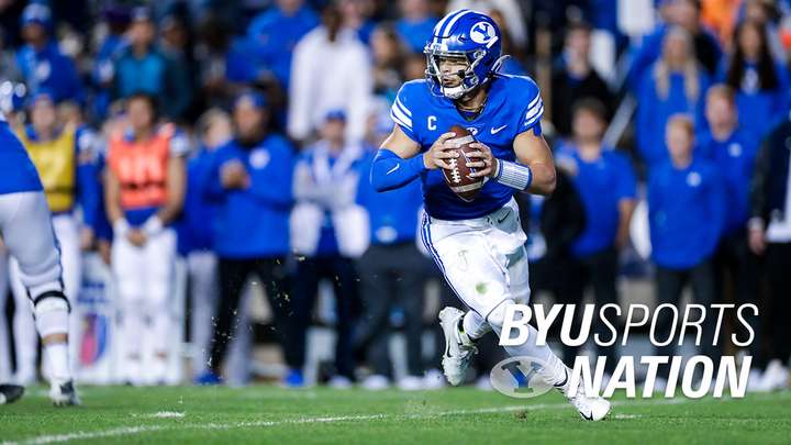(11-2-21) - Rose Bowl or Not!