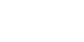 Just Like Mom and Dad