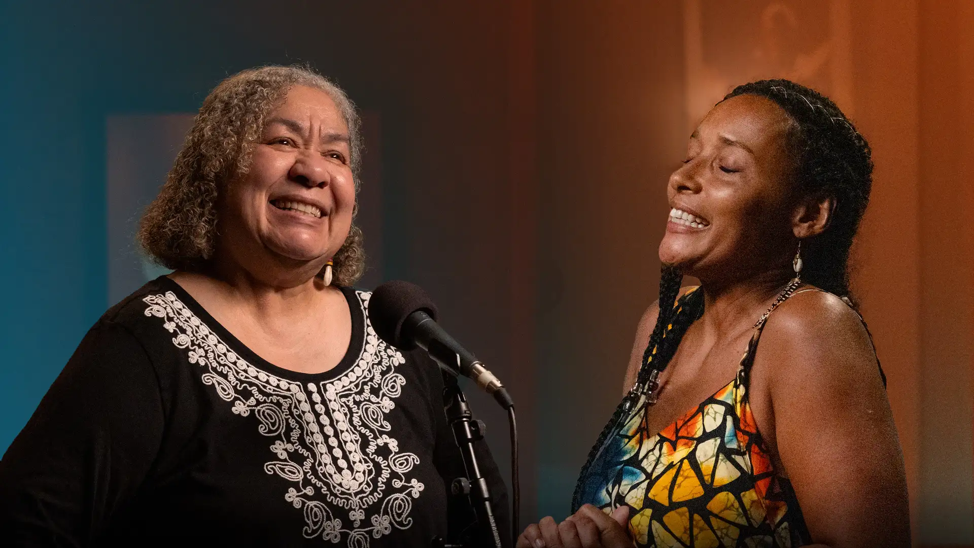 Know the Code - Stories for the Whole Family by Lyn Ford and Mara Menzies