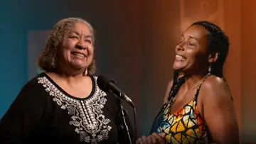 Know the Code - Stories for the Whole Family by Lyn Ford and Mara Menzies