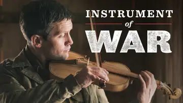 Instrument of War