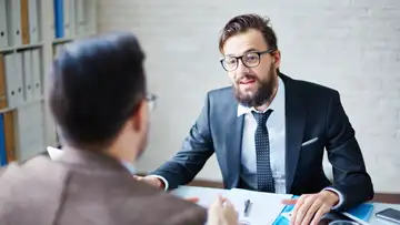 How to Ask for Raise