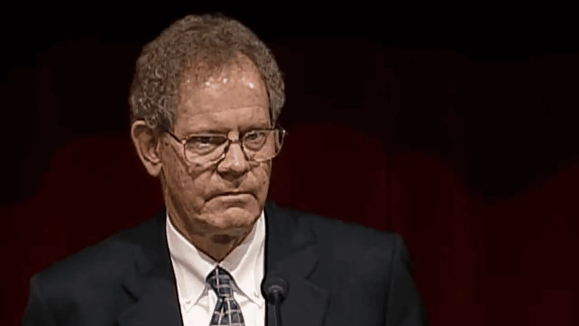 Gary K. Palmer | The Spokes of a Balanced Life