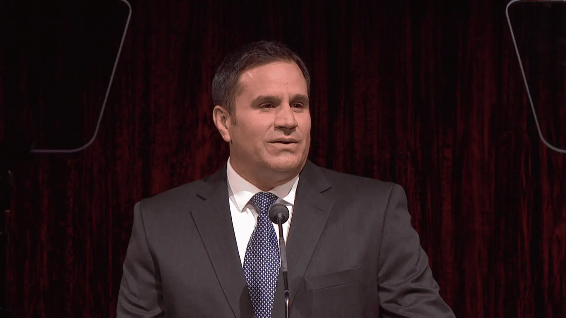 Mark B. Colton | Never Give Up on Your Testimony of the Gospel