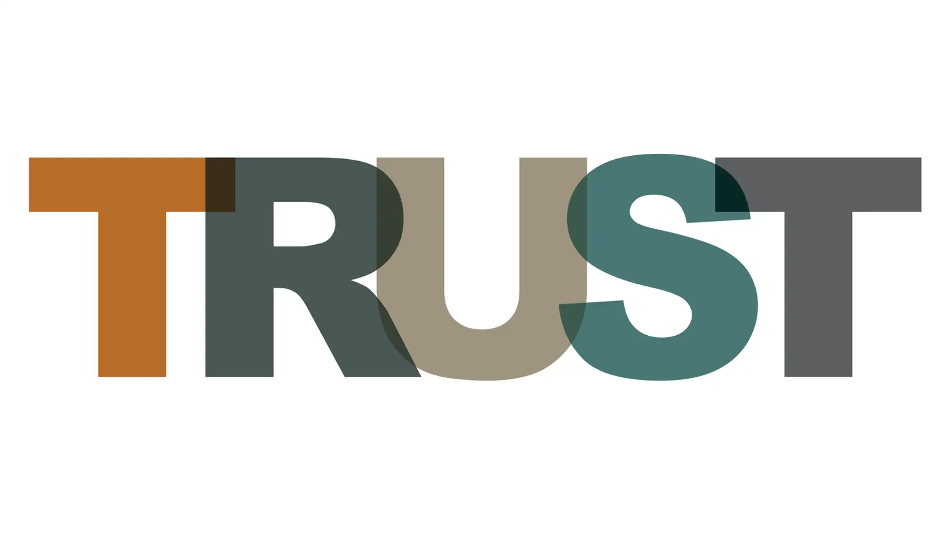 Confidence in God's Plan