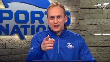 Rise and Shoutout