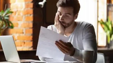 Dear Debt: Paying Off Student Loans