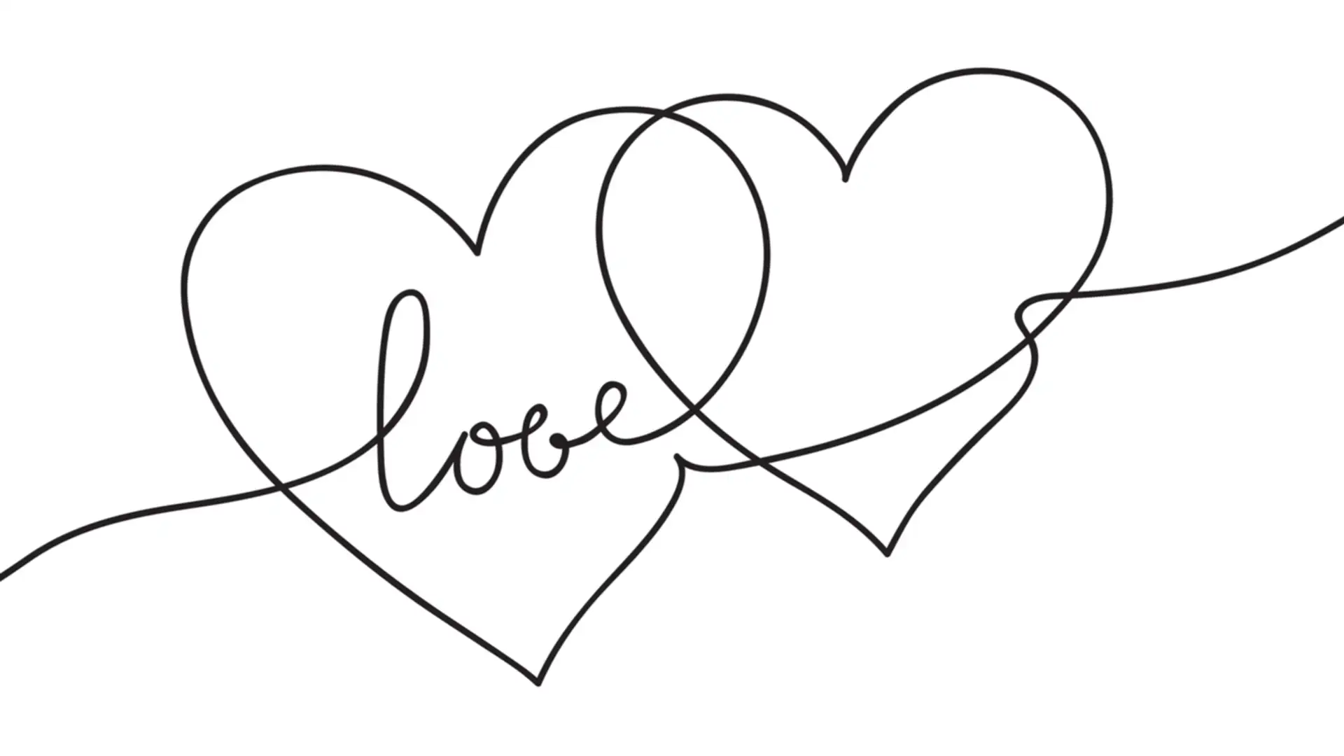 Death of 4-year-old Son Story