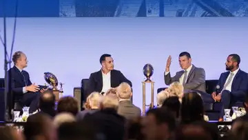 BYU Football: A Celebration of 100 Seasons