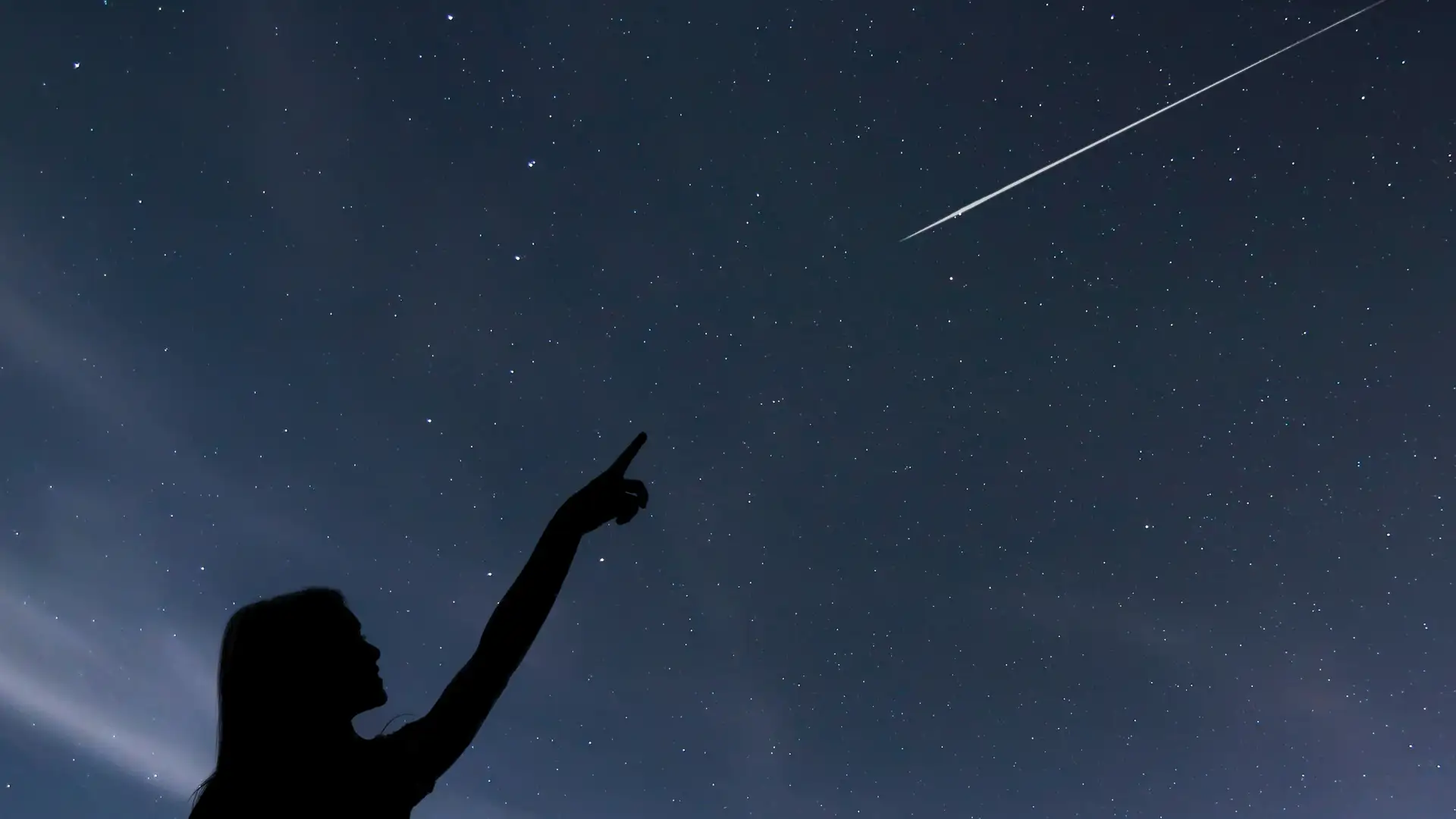 OUR SPIRITS AND HIS SPIRIT