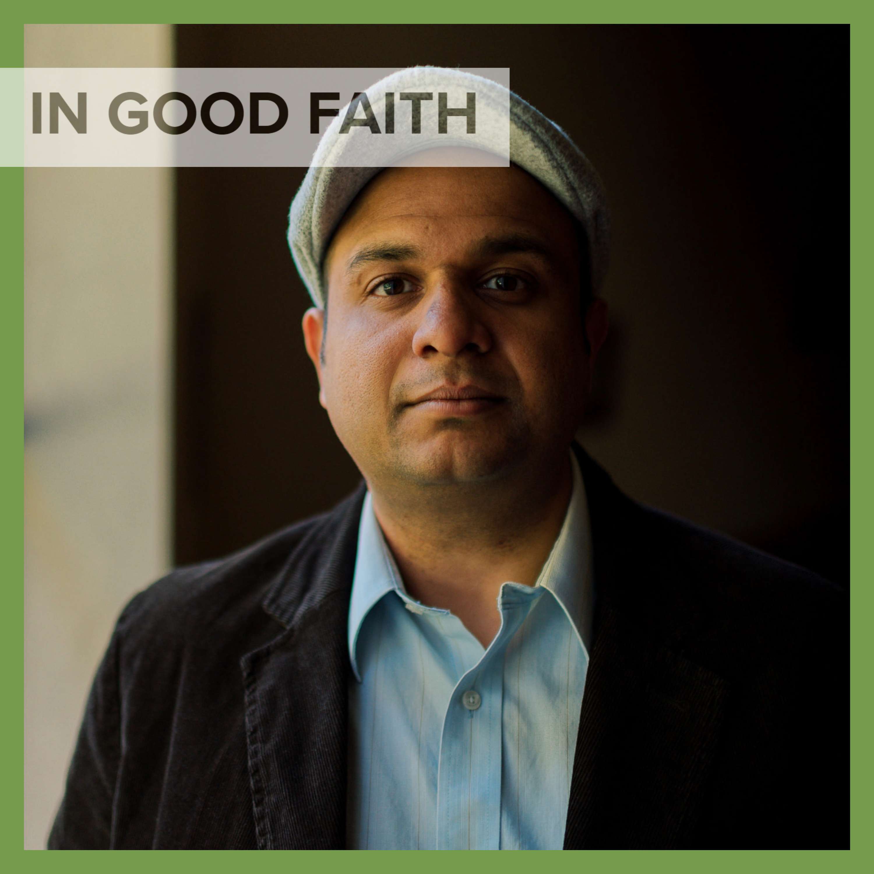 In Good Faith