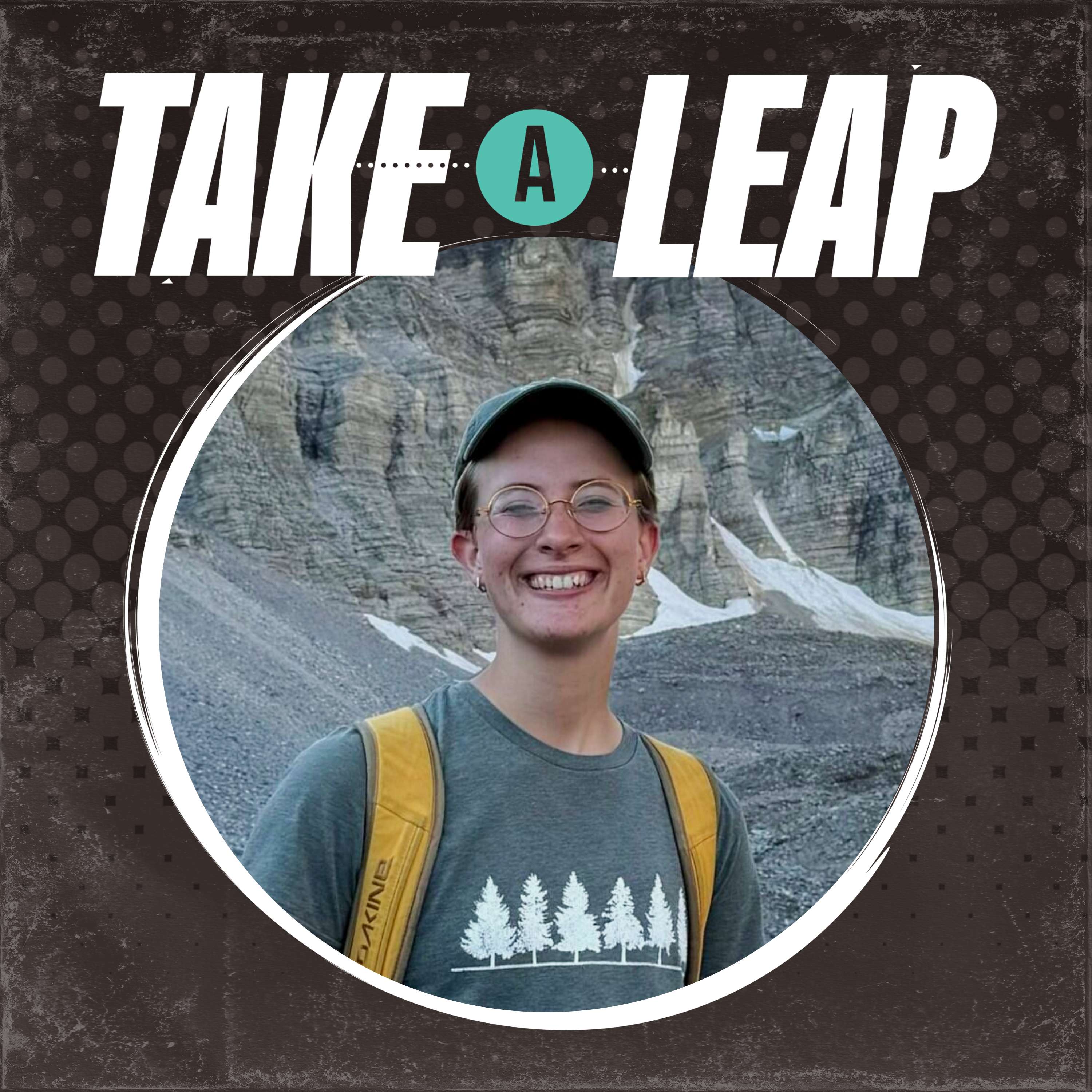 Becca Black: What is environmental stewardship? episode artwork