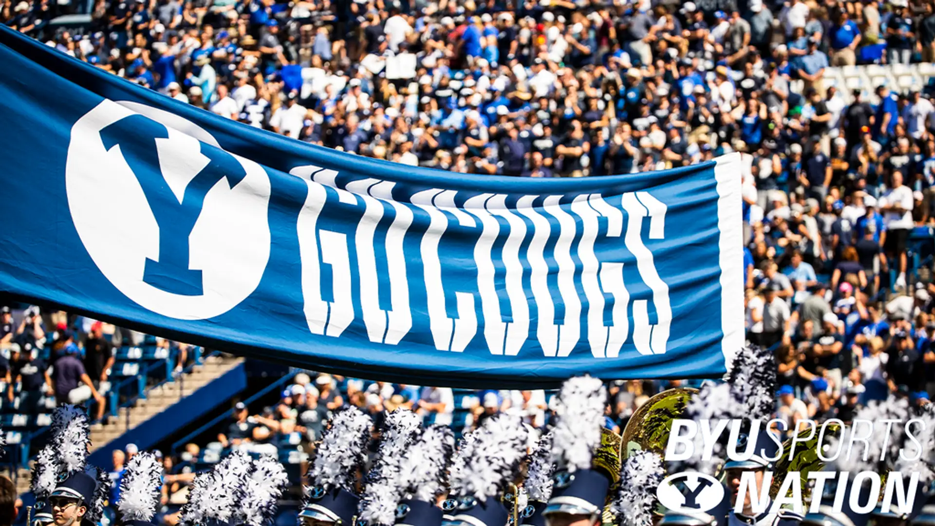 (4-13-21) - I'm Never Touching Zoom Again!