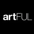 Artful