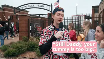 Famous Pig Trivia