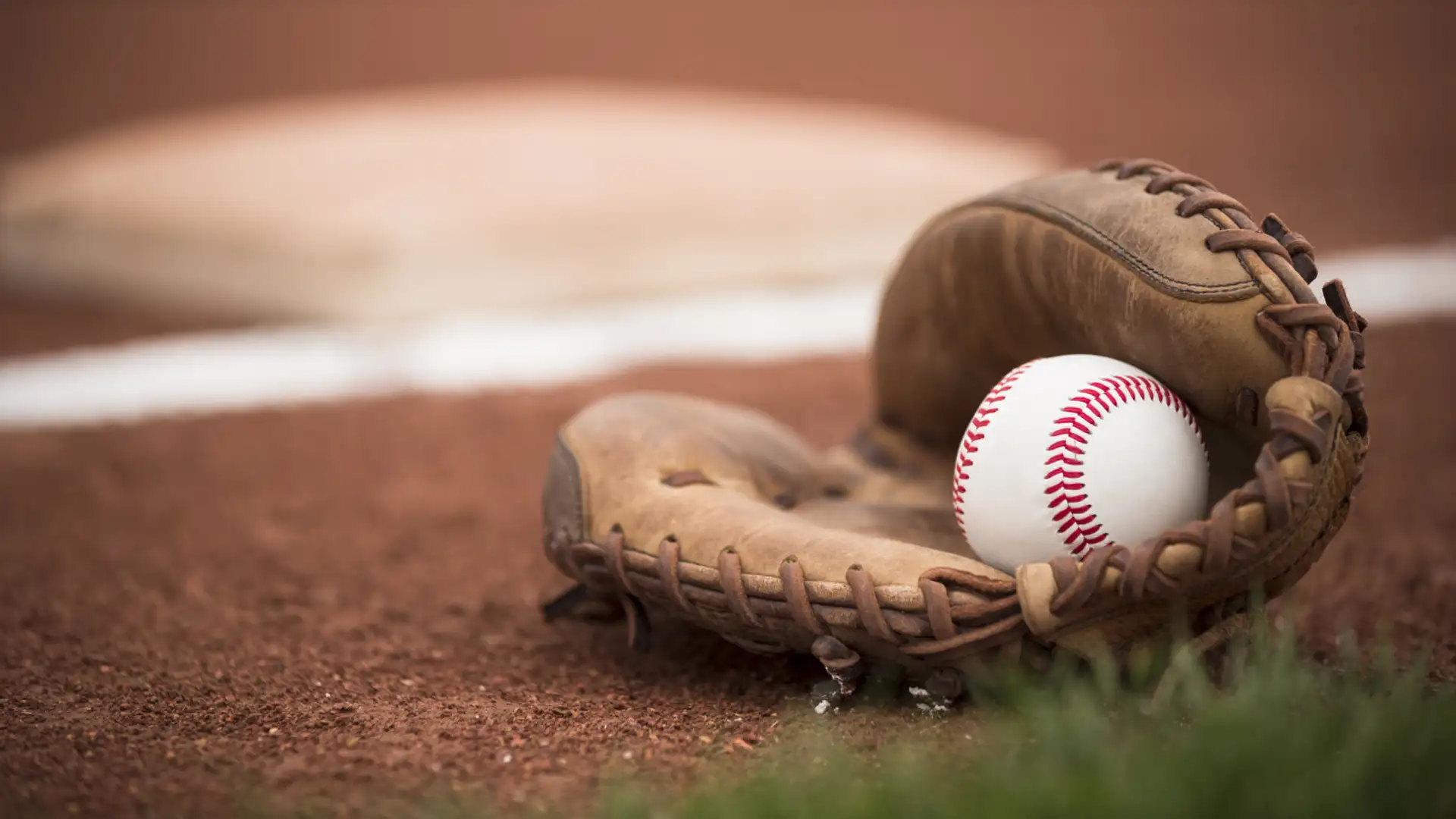 EXTRA: "Some Enchanted Wednesday" by Syd Lieberman