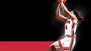 Houston vs BYU (2-7-26)