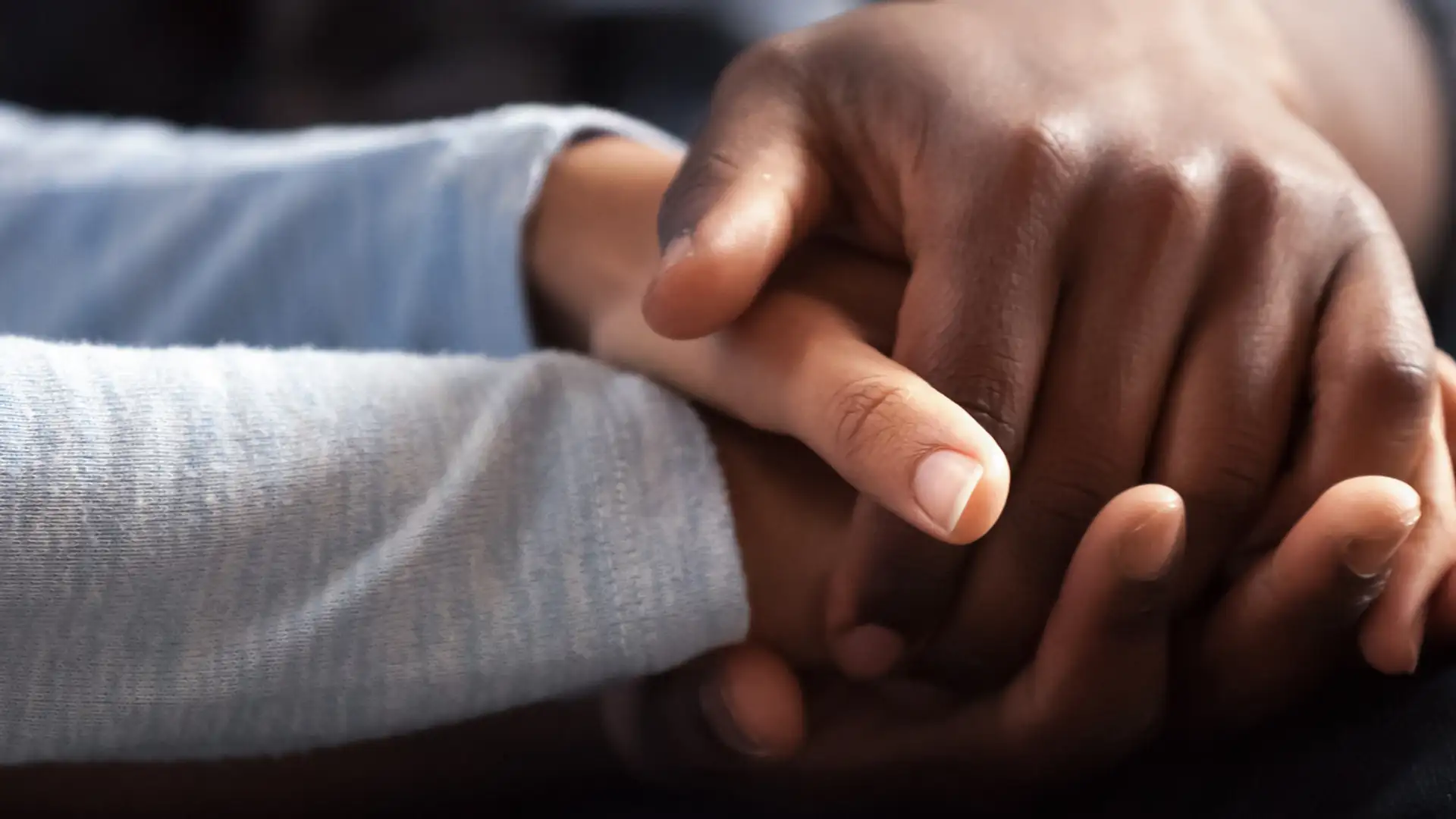 A Modern Angelic Host