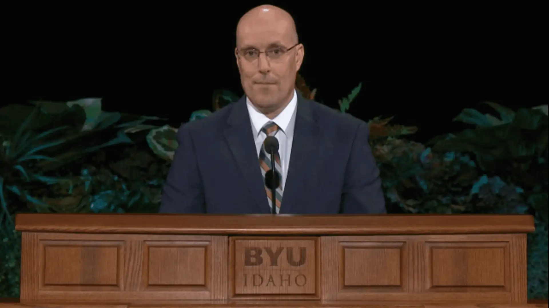 Jason Flora | We Each Have a Work to Do!