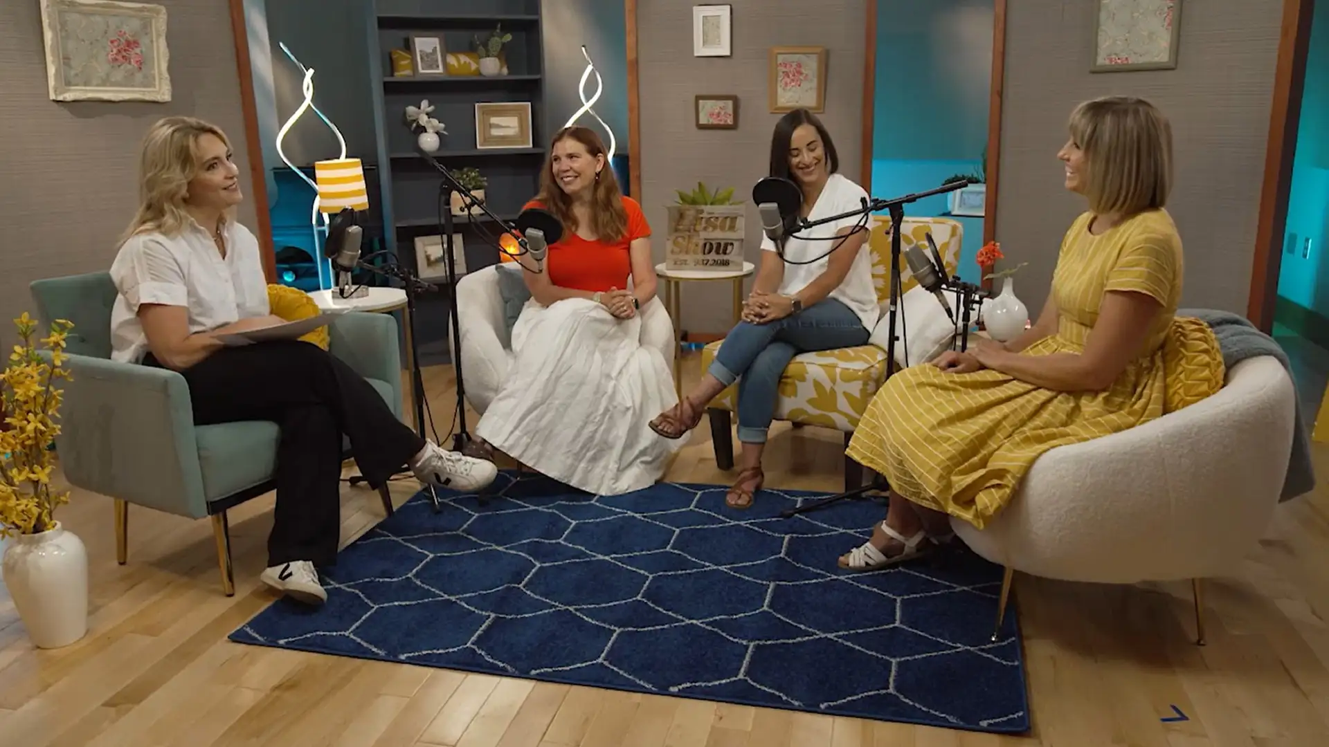 How do you know if you're a good parent? | The Council of Moms