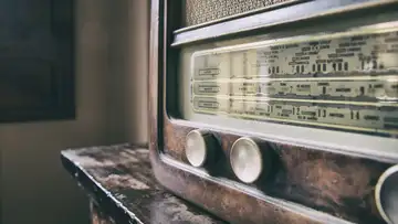 Old Time Radio: The Life of Riley