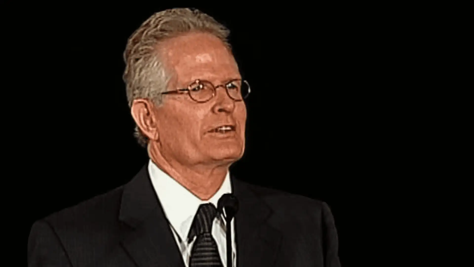 Rodger Sorensen | Evidences of the Heart