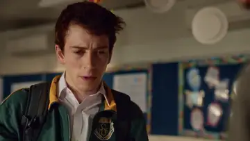 Elementary
