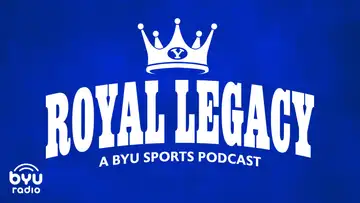Royal Legacy