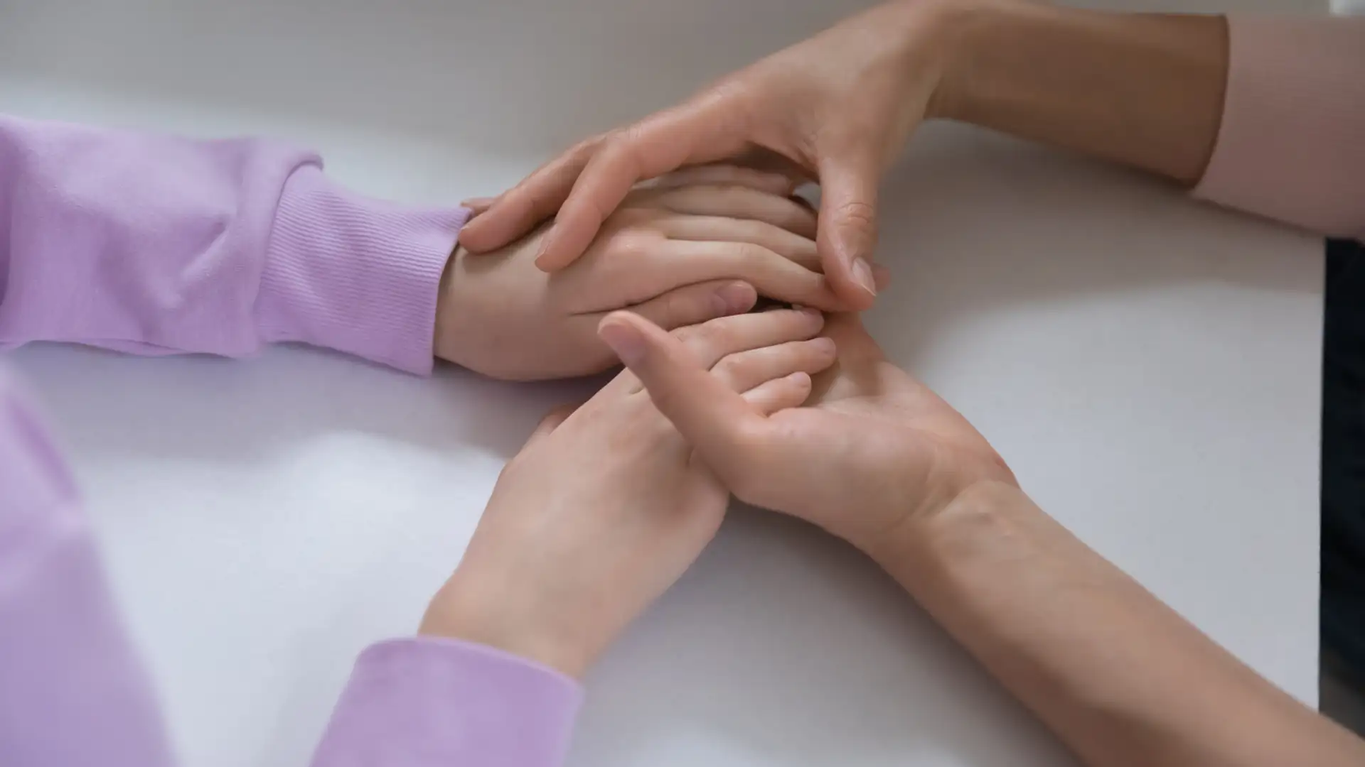 Parenting When a Child Comes Out