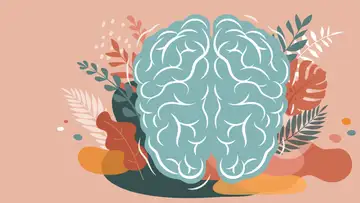 Nature and Mental Health
