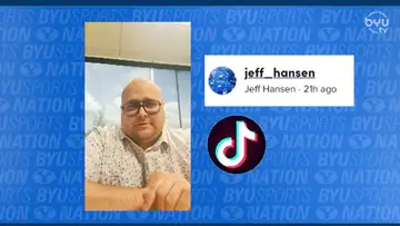 Cougar Whiparound