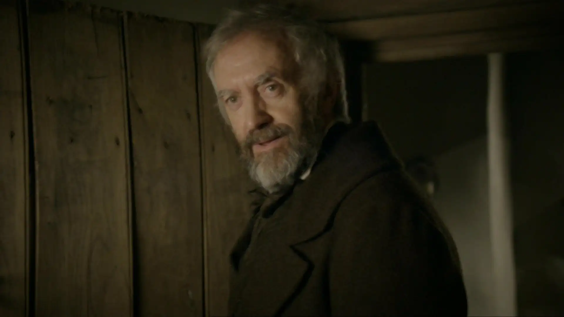 Return to Cranford - Episode 2