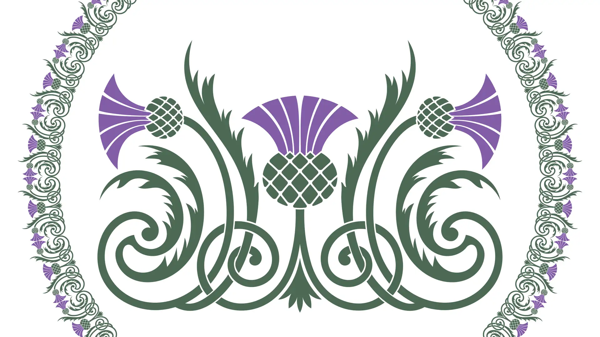 Preserving Gaelic Culture through Music