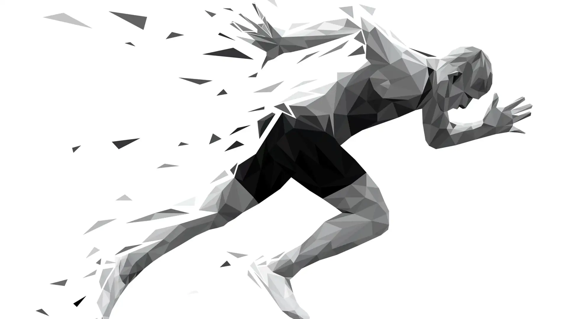 Survival of the Fittest