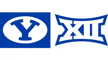 Big 12 Football Media Days - Kansas head coach Lance Leipold