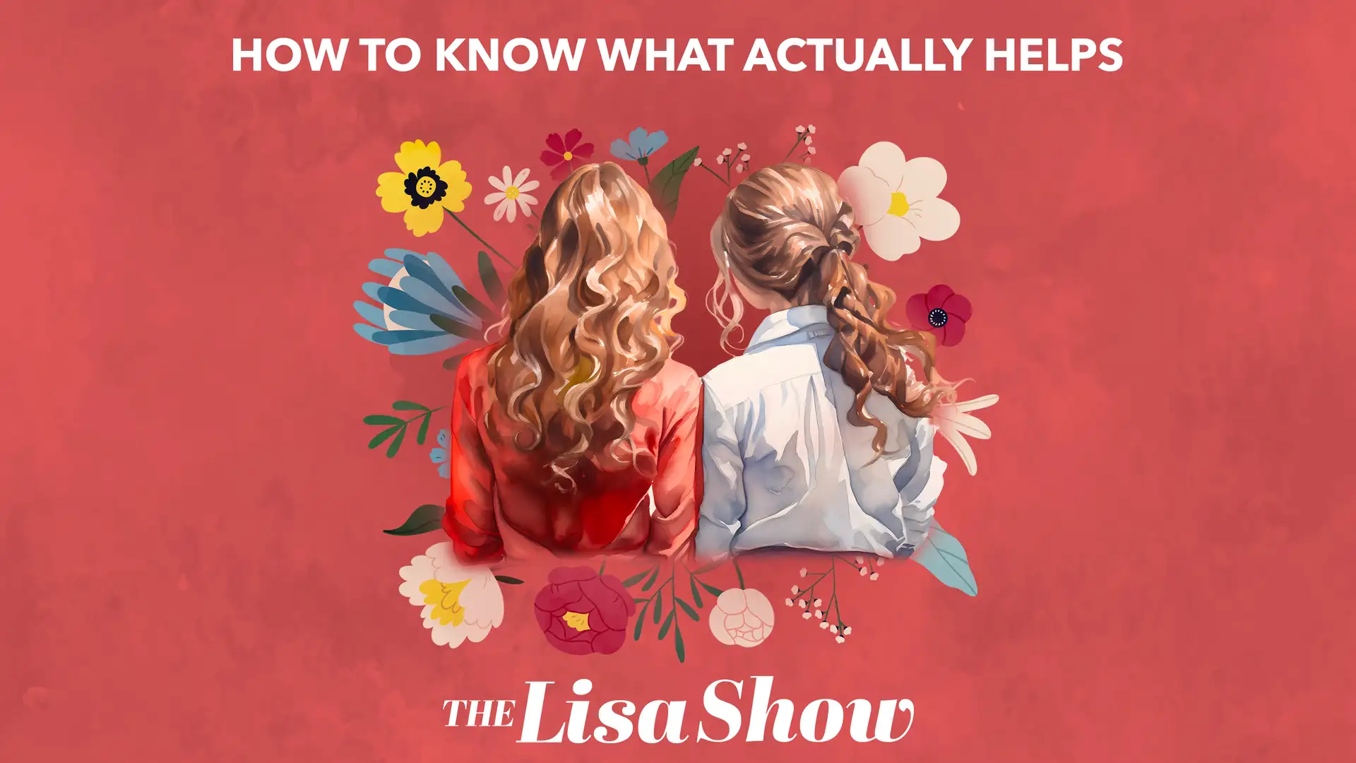 How To Know What Actually Helps - Doing Good Better, Part 3